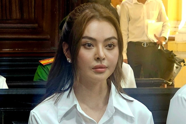 Trang "Nemo" xin hoãn thi hành án vì mang thai, luật quy định thế nào?