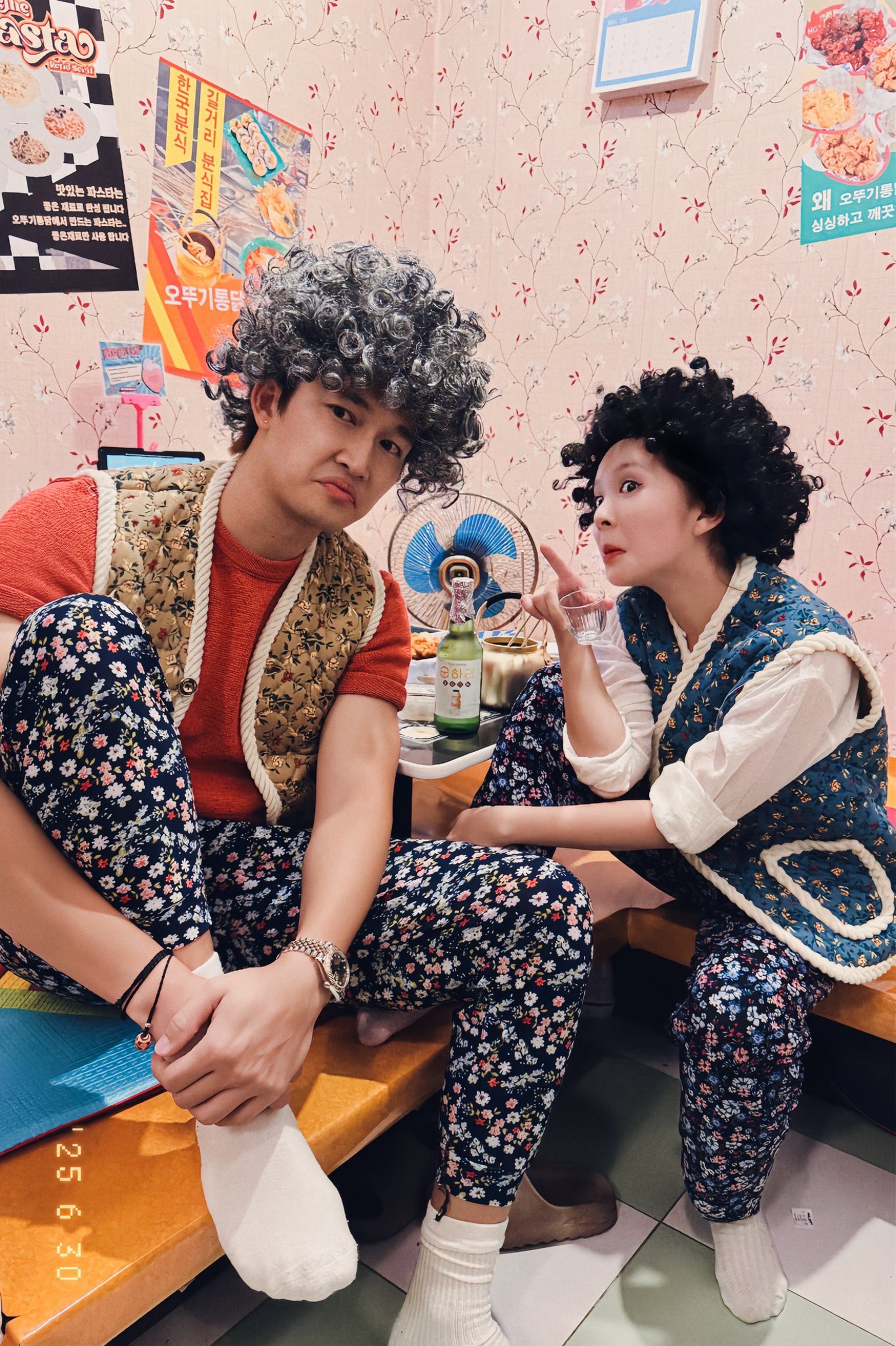 Đình Tú - Ngọc Huyền: Từ bí mật hẹn hò đến công khai đăng ký kết hôn - 12 Đình Tú - Ngọc Huyền: Từ bí mật hẹn hò đến công khai đăng ký kết hôn - 12