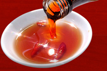 T&A Ogilvy đứng sau tài trợ khảo sát nước mắm tai tiếng của Vinastas là ai?