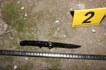 Điều tra vụ án mạng nam thanh niên bị dao đâm vào cổ tử vong