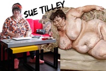 Cuộc đời "nàng thơ nặng ký nhất" trong lịch sử hội họa