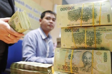 Cử tri đặt câu hỏi về hàng loạt các vụ tiền gửi “bốc hơi”