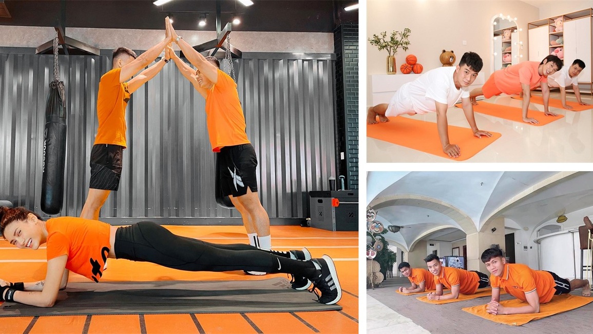 FWD Việt Nam - Thương hiệu của những điều khác biệt - 2 FWD Việt Nam - Thương hiệu của những điều khác biệt - 2
