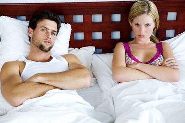 Tiếng thở dài hàng… kilômét!