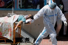 Phát hiện mới về nguyên nhân nhiều người mắc Covid-19 kéo dài