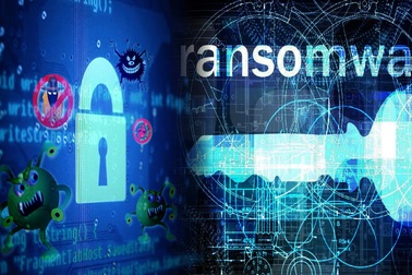 Hãng bảo mật của Nhật phát hành công cụ giải mã Ransomware miễn phí