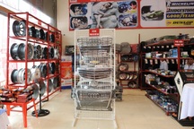 Linh kiện ô tô Thái đang khiến hàng Trung Quốc "khó ở" tại Việt Nam