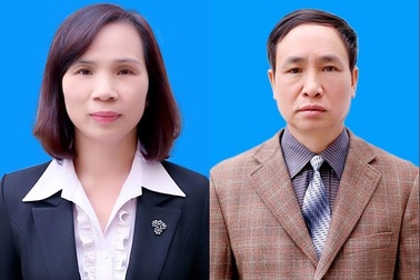 Gian lận thi cử ở Hà Giang: Truy tố 2 cựu phó giám đốc sở GD&ĐT