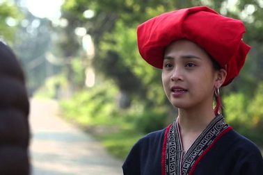 Đợt phim kỷ niệm các ngày lễ lớn năm 2016