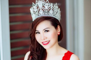 Kim Chi: 1 năm nhìn lại