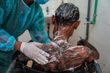 Thanh Hóa có hơn 9.000 người nhiễm HIV/AIDS