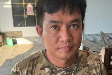 Bộ Công an bắt hàng chục gã xăm trổ, triệt phá ổ tội phạm ở Tiền Giang