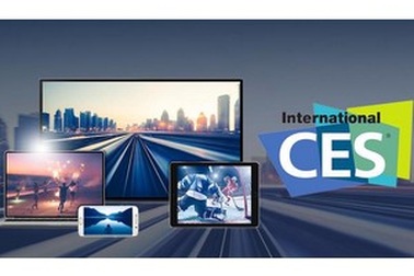 Các ông lớn Samsung, Sony, LG sẽ trình diễn gì tại CES 2016?