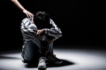 Nam sinh 2 lần uống thuốc sâu, xin đi khám trầm cảm nhưng bố mẹ "gạt phăng"