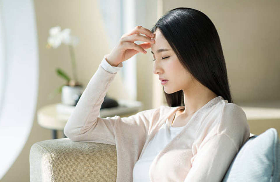Có nên “trả” chồng về cho vợ cũ - 1 Có nên “trả” chồng về cho vợ cũ - 1