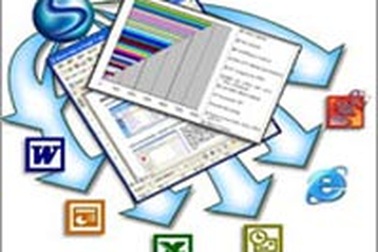 106 thủ thuật với Microsoft Office - Phần 6