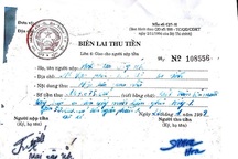 Bài 2: Góc nhìn pháp lý vụ mua đất làm nhà ở 18 năm vẫn bị kê biên bán đấu giá