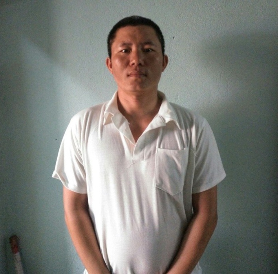 Khởi tố chủ quán cà phê cho vay với lãi suất  cắt cổ - 1