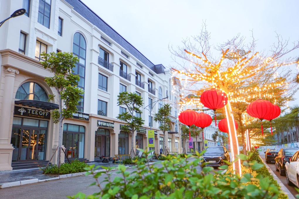 Lễ hội hoa đào Lạng Sơn 2023 - Kỳ hoa xứ Lạng, sắc màu biên cương - 3 Lễ hội hoa đào Lạng Sơn 2023 - Kỳ hoa xứ Lạng, sắc màu biên cương - 3