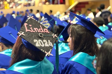 Tỷ lệ sinh viên giỏi, xuất sắc: Chênh lệch kỳ lạ trong đào tạo y khoa