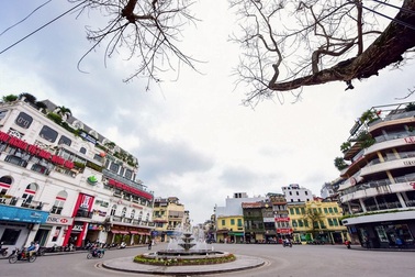 Kinh tế Việt Nam sẽ ra sao hậu đại dịch Covid-19?