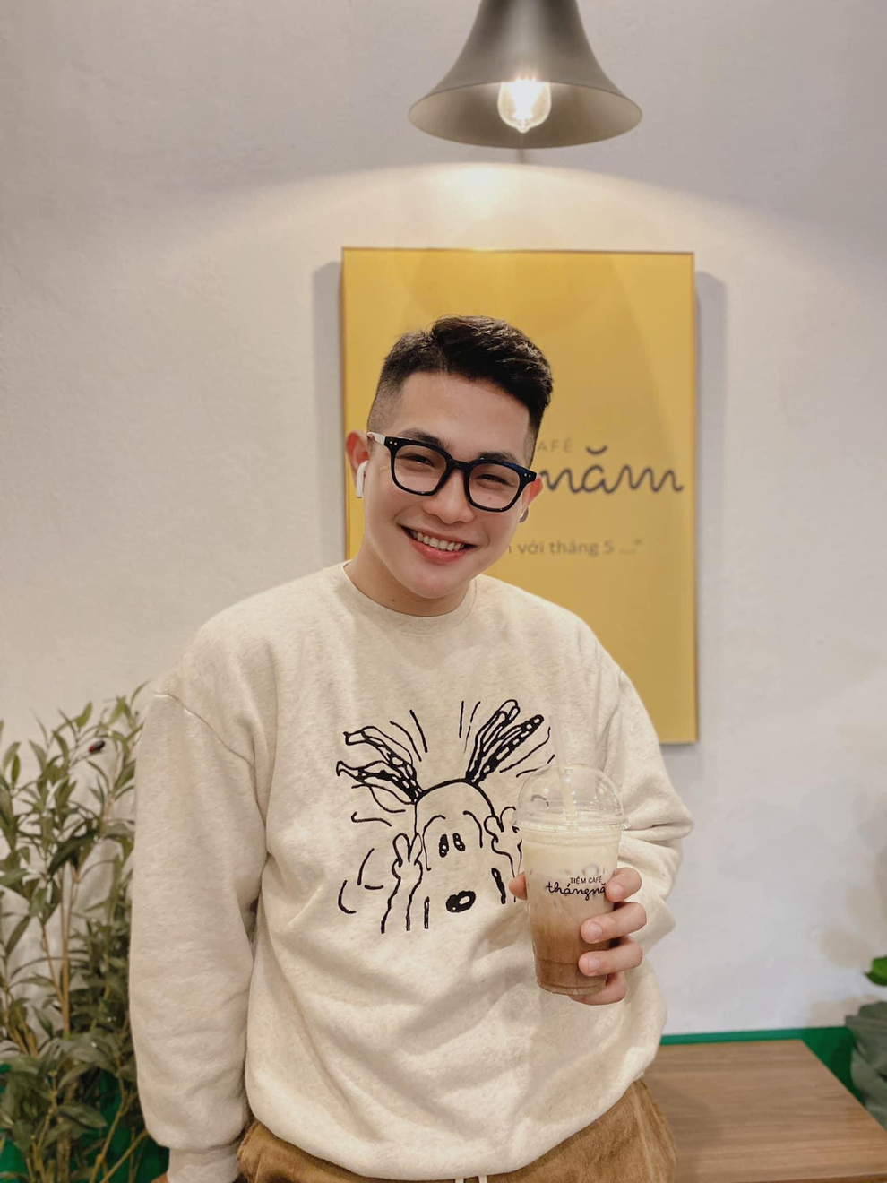 Giới trẻ làm văn phòng thắt lưng buộc bụng tiết kiệm cho tương lai - 1 Giới trẻ làm văn phòng thắt lưng buộc bụng tiết kiệm cho tương lai - 1