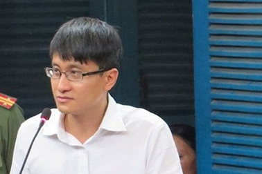 Dịch vụ lạ và khối tài sản khổng lồ của đại gia Cao Toàn Mỹ