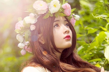 Nếu không muốn khổ, phụ nữ hãy giấu nhan sắc