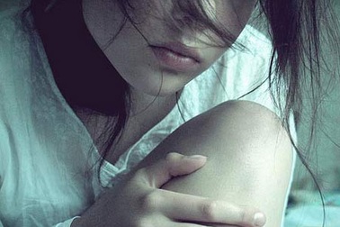 Đêm tân hôn cay đắng