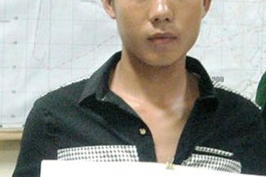 Kẻ lừa bán phụ nữ sang Trung Quốc “đội lốt” người lái đò