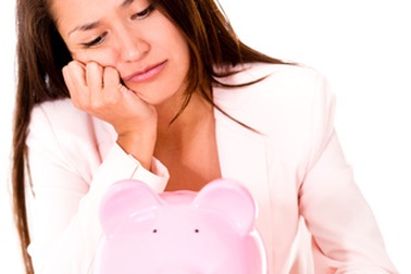 Có những điều tuyệt vời thật giản đơn!