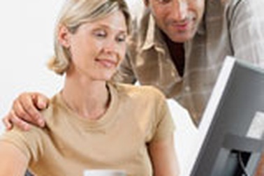 Khi thu nhập của vợ cao hơn chồng 