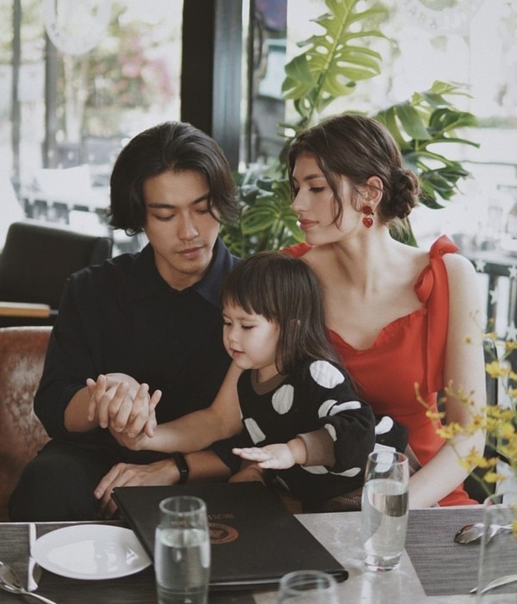 Sao Trung Quốc qua đời vì đuối nước trong ngày sinh nhật - 3