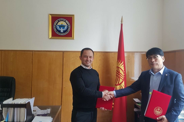 Tọa đàm: Kết nối doanh nghiệp Việt Nam – Hàn Quốc