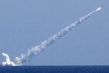 Nga triển khai tên lửa gần Syria, Mỹ tuyên bố sẵn sàng ứng phó