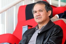 Làm nông khấm khá, bầu Đức vẫn gánh lỗ lũy kế hơn 3.000 tỷ đồng