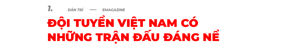HLV Darby nêu điểm yếu cốt tử của các cầu thủ ngôi sao bóng đá Việt Nam - 2 HLV Darby nêu điểm yếu cốt tử của các cầu thủ ngôi sao bóng đá Việt Nam - 2
