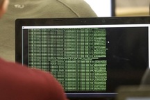 Gián điệp Trung Quốc bị nghi nhiều lần đánh cắp thông tin mật của Mỹ