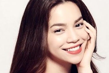 Dàn sao Việt tụ hội trong đại nhạc hội Tết 2014