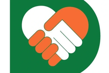 Danh sách bạn đọc ủng hộ tuần 2 tháng 4/2024