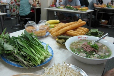 Bị Michelin gạt tên, chủ quán ở Hà Nội sốc nặng: "Tôi không rõ lý do"