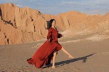 Hội "gái ế" Trung Quốc lấy sự giàu có để đập tan định kiến