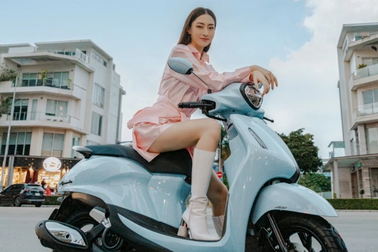 Mẹo tiết kiệm xăng xe máy