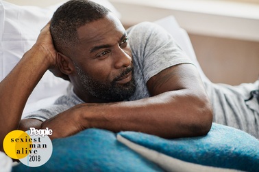 "Sao" phim "Thần Sấm" xác nhận mắc Covid-19