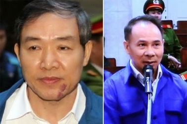 Xử lý đúng pháp luật chính là sự răn đe