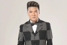 Đàm Vĩnh Hưng gửi đơn kiến nghị trước phiên xử bà Nguyễn Phương Hằng