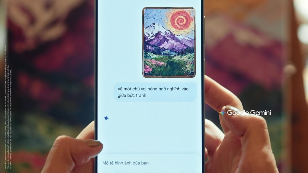 Tâm Trang và cộng đồng tự kỷ: Thấu hiểu sẽ giúp xóa bỏ rào cản về khác biệt - 3