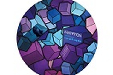 Thiết kế Quảng cáo: Cam go và Hấp dẫn