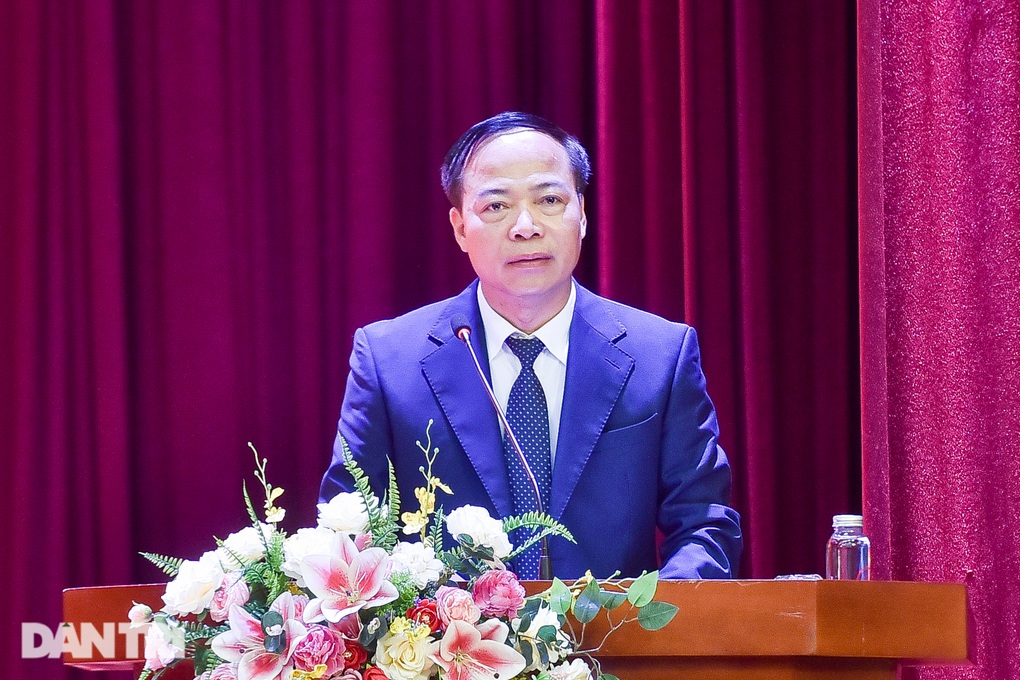 Phát động cuộc thi chính luận về bảo vệ nền tảng tư tưởng của Đảng năm 2023 - 1 Phát động cuộc thi chính luận về bảo vệ nền tảng tư tưởng của Đảng năm 2023 - 1