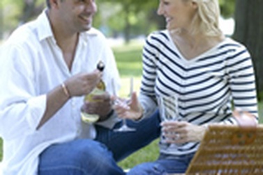 Viagra từ dưa hấu